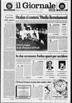 giornale/CFI0438329/1998/n. 279 del 25 novembre